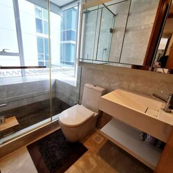 Floridian (D21), Condominium #343621581